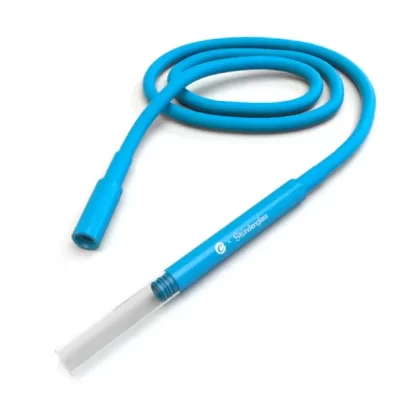 Stundenglass x Cookies Hose Assembly - Vape Store