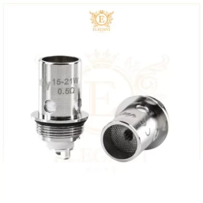 VAPEFLY JESTER REPLACEMENT COILS