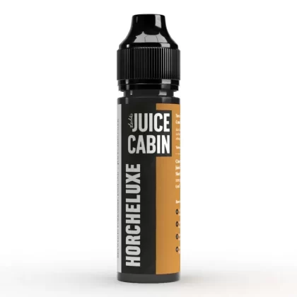 Horcheluxe – 60ml Classic Short Fill