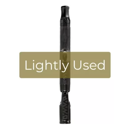 Lightly Used - DynaVap M7 XL Vaporizer