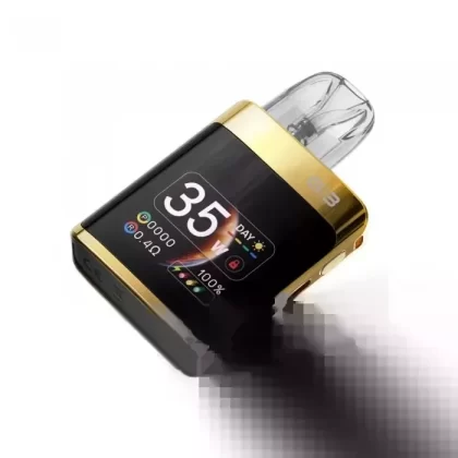 Uwell Caliburn G3 Pro KOKO Kit Standard Edition