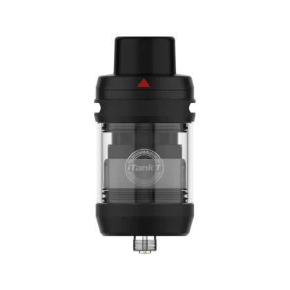 Vaporesso iTank T - Rainbow - Vapeshop Co