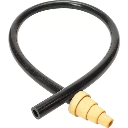 Honey Labs HoneyHose - Vape Store