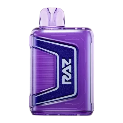 Violet – RAZ TN9000