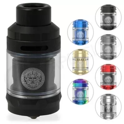 GeekVape Zeus Z Tank - Ecigpremium