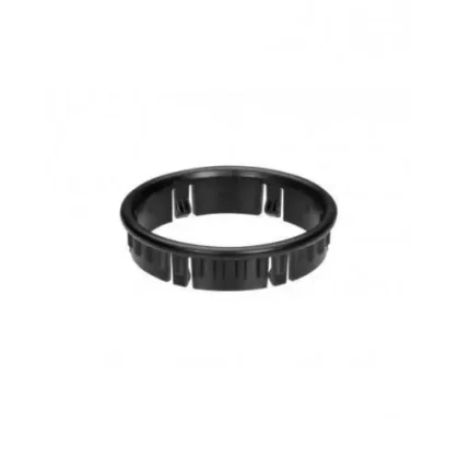 Solid Valve Slip Ring For Volcano Vaporizer - Eliquidsupply