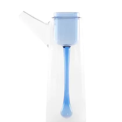 Puffco Proxy Droplet - Ejuicewarehouse