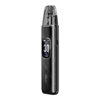 VooPoo Argus G3 Pod Vape Kit - Aurora Purple