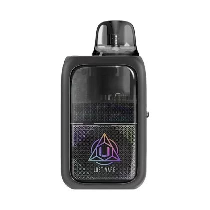Lost Vape Ursa Epoch Vape Pod Kit - Colour#Arcade Era>Crush Mix>Joy Club>Firefly Planet>Pulse Mix>Racing Zone