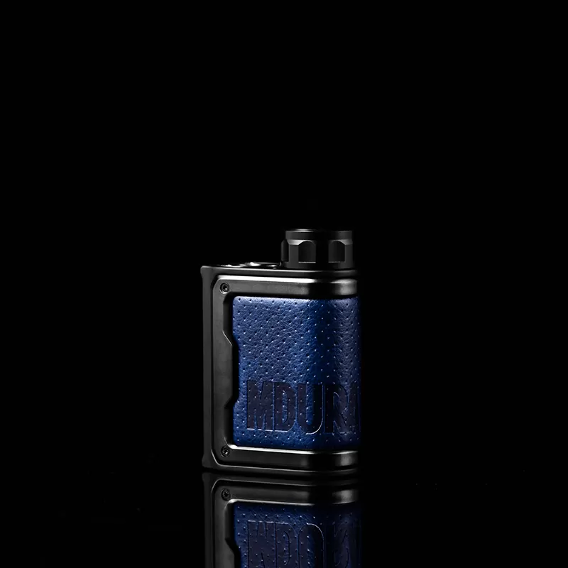 MDura Mini Mod - Image 2