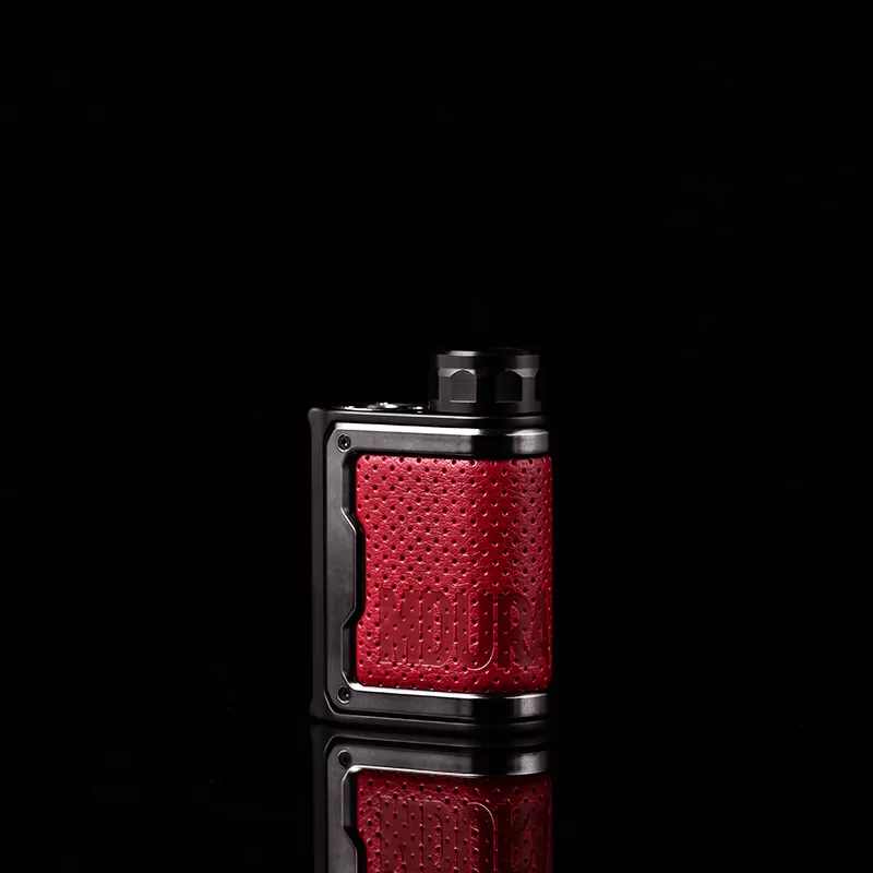 MDura Mini Mod - Image 3