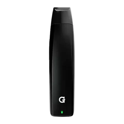 G Pen Elite II Vaporizer - Tothecloudvaporstore