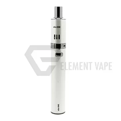 Joyetech Ego One XL Starter Kit (2200mah) (Discontinued)