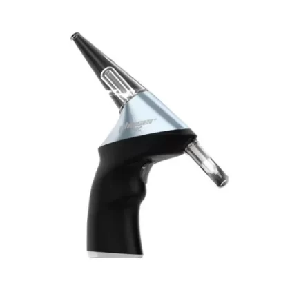 Yocan Black Phaser Arc Nector Collector
