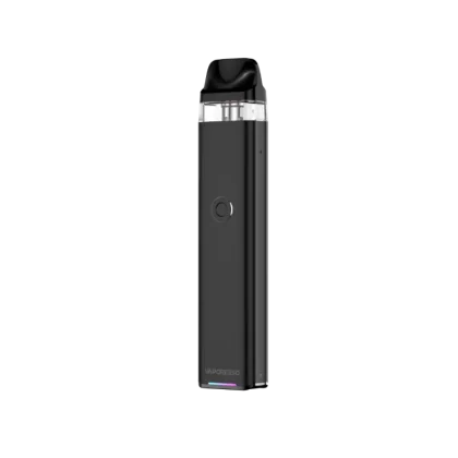 Vaporesso XROS 3 Pod System - Sky Blue