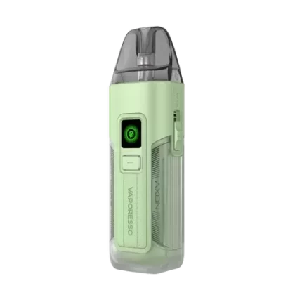 Vaporesso Luxe X2 Pod Vape Kit 2000mAh