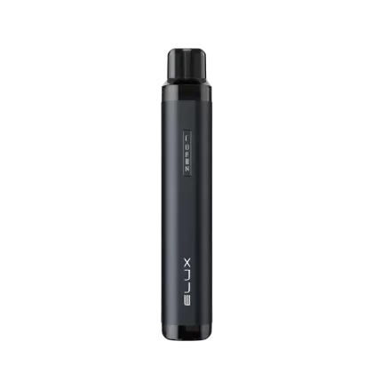 Elux Zero N Pod Vape