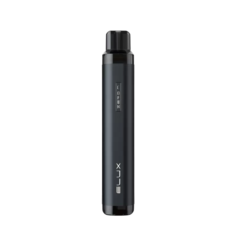 Elux Zero N Pod Vape