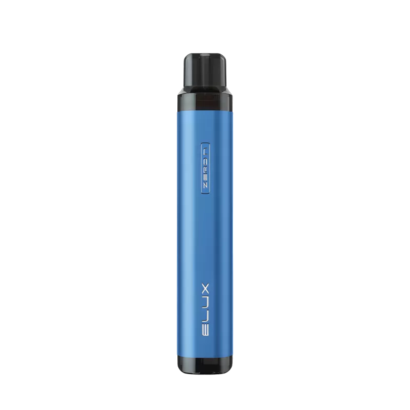 Elux Zero N Pod Vape - Image 3