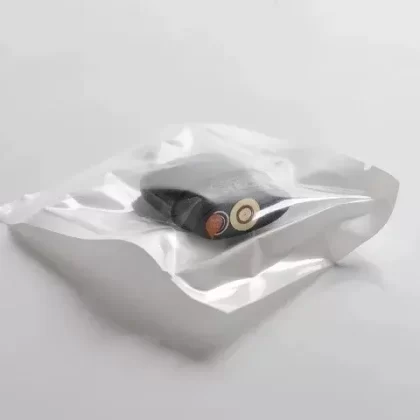 Innokin GLIM Replacement Pod - Vape Store