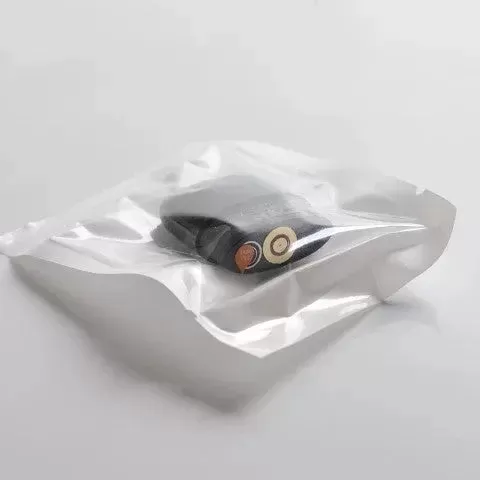 Innokin GLIM Replacement Pod - Vape Store