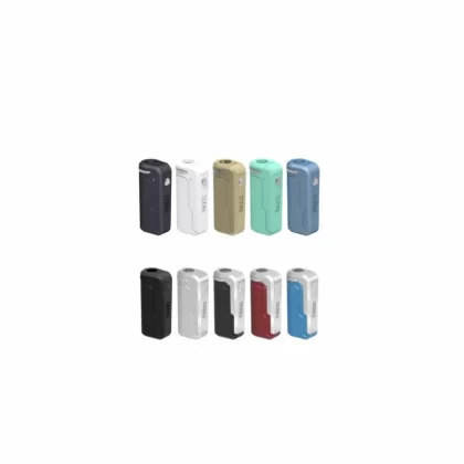 Yocan Uni Universal Adjustable Mod - Bangvapeaustralia
