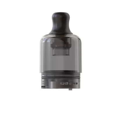Aspire Flexus Stik Empty Pod Cartridge
