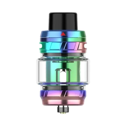 Vaporesso iTANK T Tank - Eightvape
