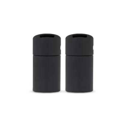 Pivot 3D Chamber 2-Pack - Tothecloudvaporstore