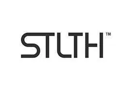 STLTH POD PACKS - Crisp Apple / 20MG