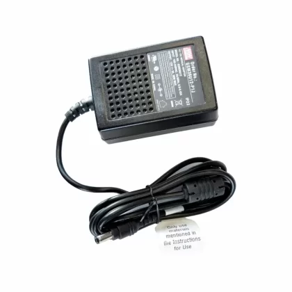 Storz & Bickel Might Power Adapter