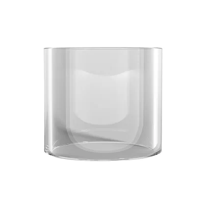 Vapefly Brunhilde 1o3 RTA Glass Tube 1pc/pack