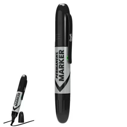 Smyle Permanent Marker Battery