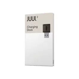 JUUL2 USB Charger
