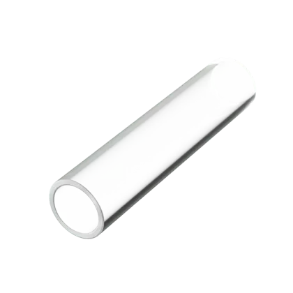 Stundenglass Hose Tip - Plastic