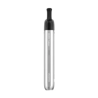 Voopoo Doric Galaxy Pen 500mAh 2ml Kit