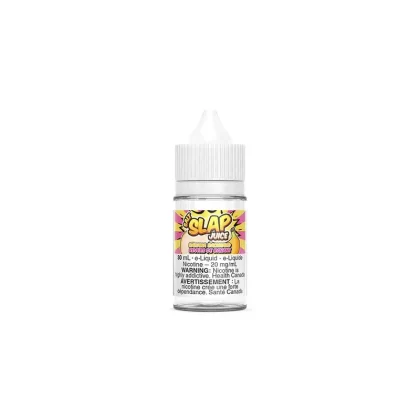 Slap Juice Salt