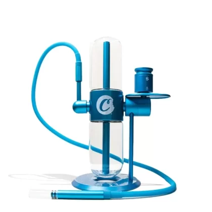 Stundenglass Cookies Gravity Infuser