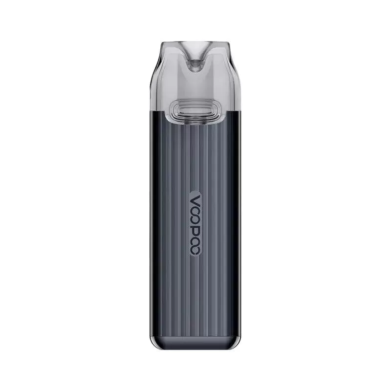 Voopoo Vmate Infinity Pod Kit - Shiny Green - Image 2