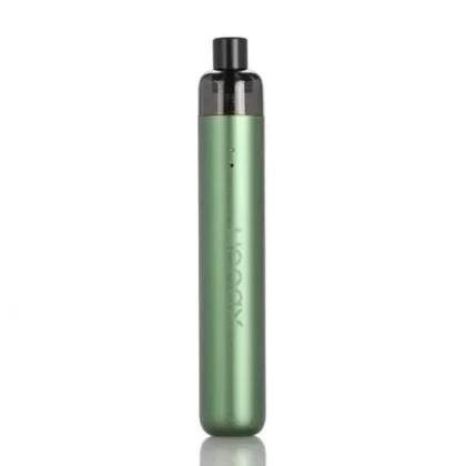 Geekvape Wenax Stylus Pod Vape Kit