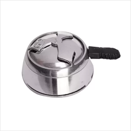Nakładka HMD - Hookahteka