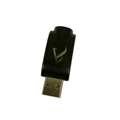 Laddare till Expresskit – USB Vintage - Vapour2