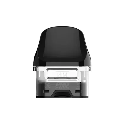 Uwell Crown D Replacement Pods – Pack of 2