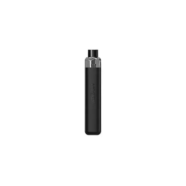 GEEKVAPE WENAX K1 - Black - Image 2