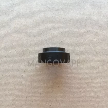 Aspire Triton V2 Black Base Seal Ring with Gasket - Vape Store