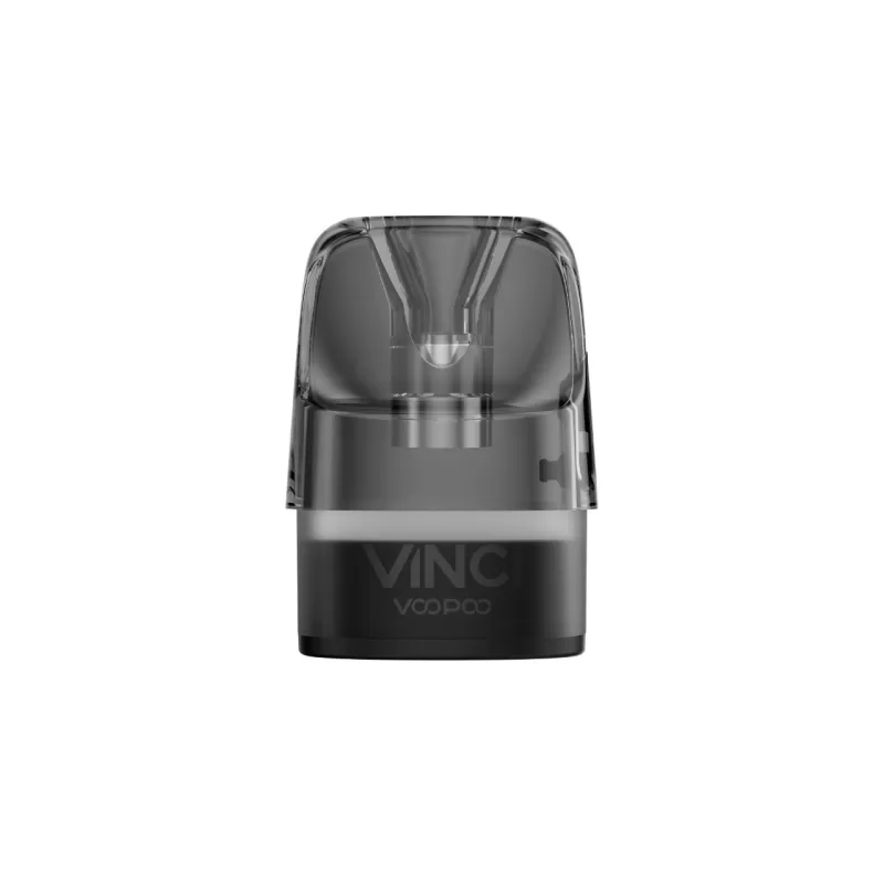Vinci PnP X Replacement Pod (Pack of 2) | VooPoo