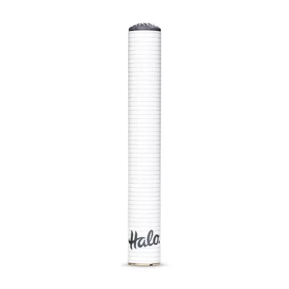 Cigalike Battery by Halo Vapour Co. - Ecigarettedirect Co