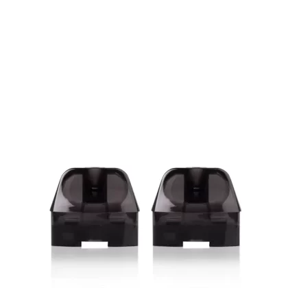 VooPoo Find S Trio Replacement Pods - Breazy