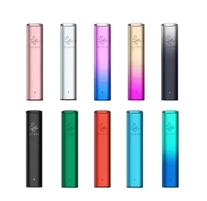 Elf Bar Mate 500 Pod Device