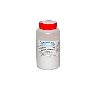 PELCO® High Performance Ceramic Adhesive - Image 2